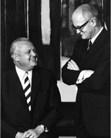 История - 1951 Третье поколение FALKE